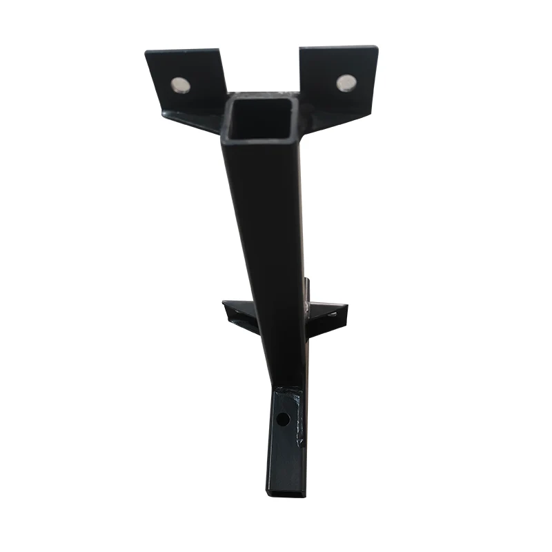 Bracket Sheet Metal