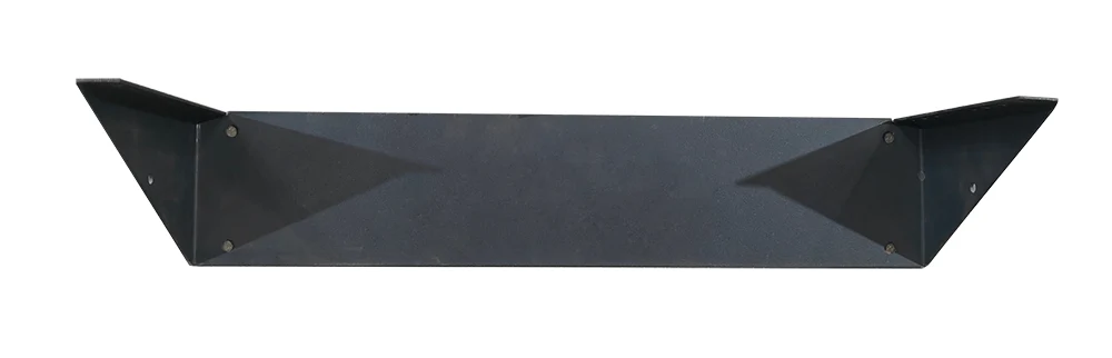 Fixing Plate Metal